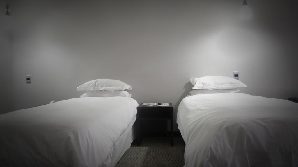 Black Mountain Leisure And Conference Hotel Groothoek Eksteriør billede