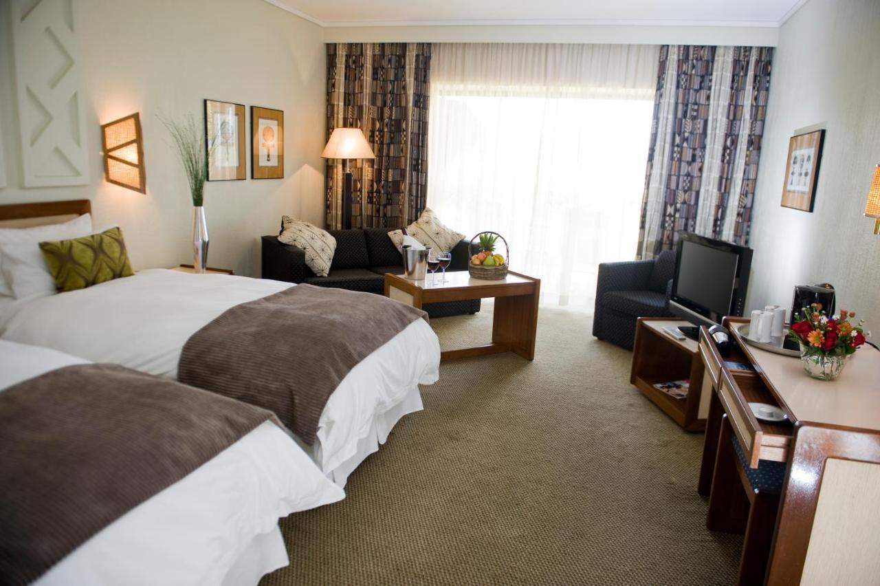 Black Mountain Leisure And Conference Hotel Groothoek Værelse billede